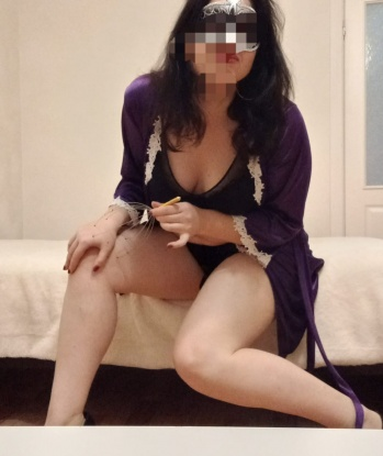 Анкета проститутки София - город Кременчуг-Константиновское, 32 года, №15076